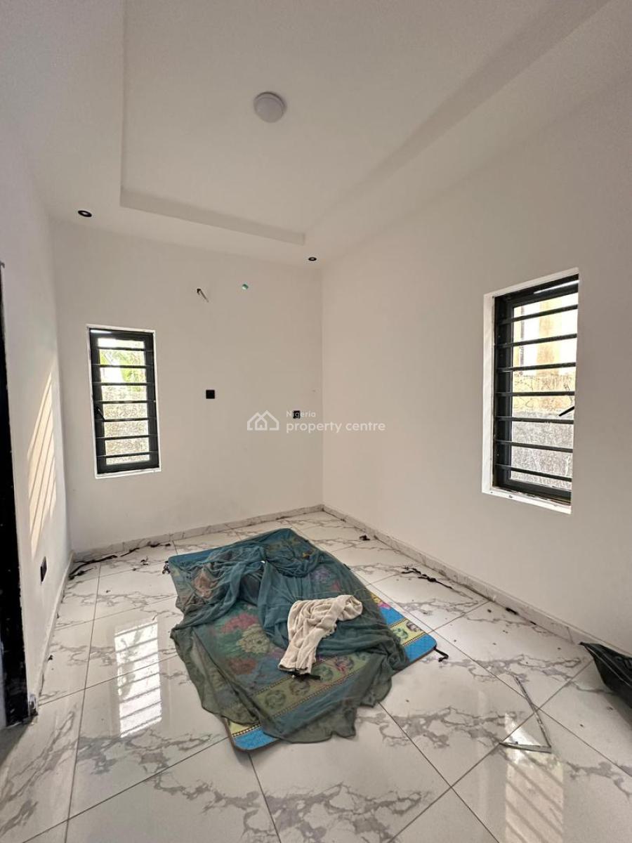 1 Bedroom Apartment, Ajah, Lagos, Flat / Apartment for Sale