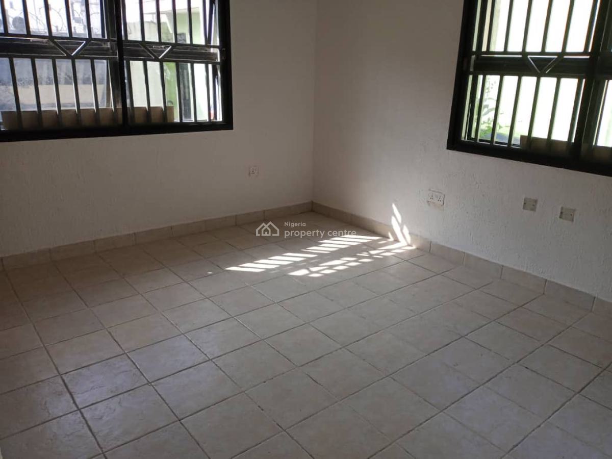 Spacious 2 Bedroom Apartment, Osapa London, Osapa, Lekki, Lagos, Flat / Apartment for Rent