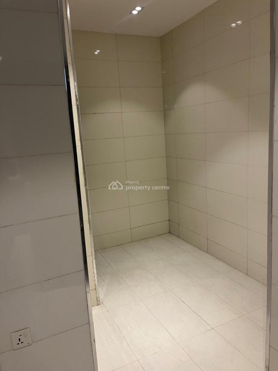 Luxury 3 Bedroom, Agungi, Lekki, Lagos, Terraced Duplex for Rent