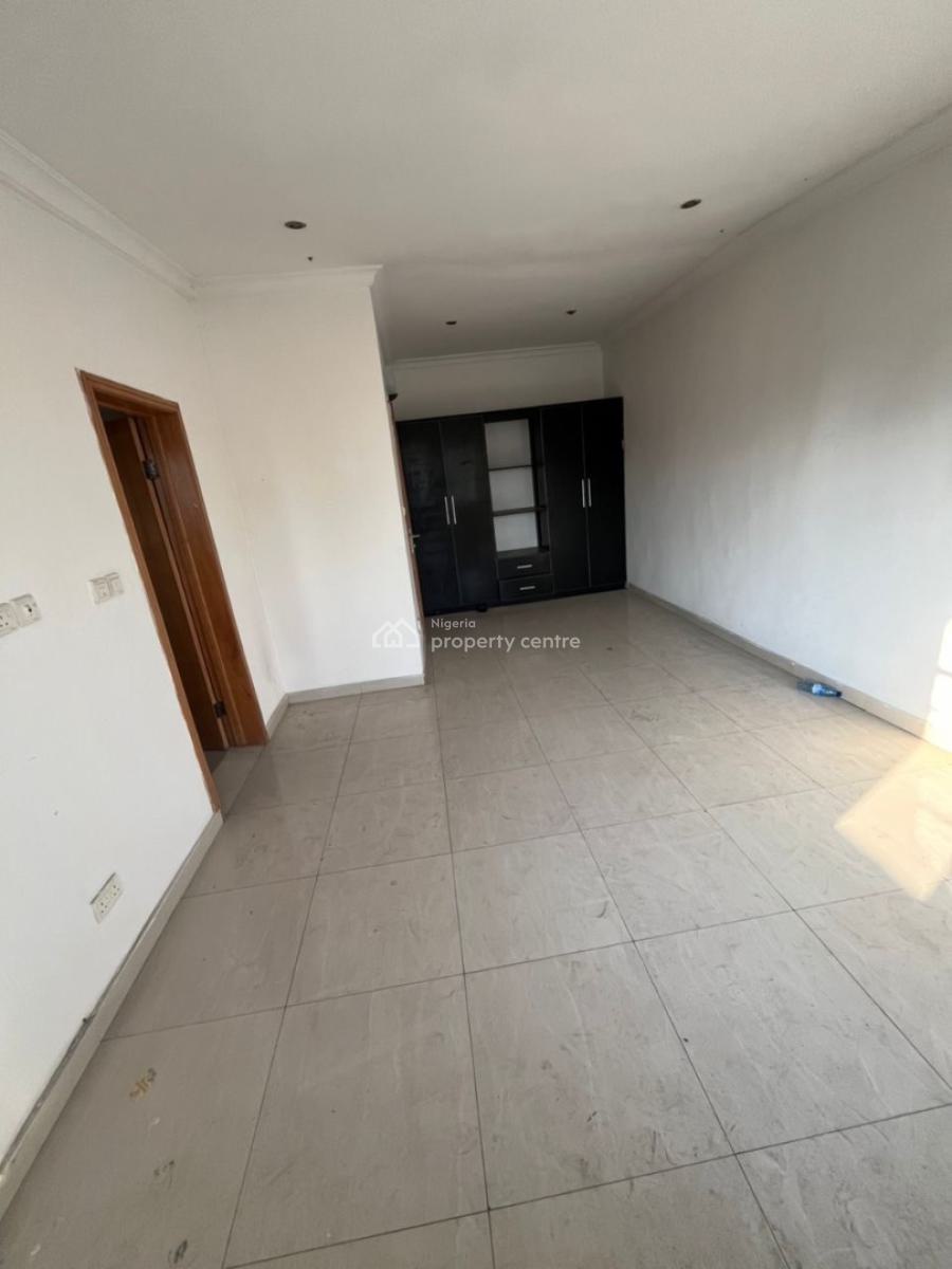 Studio Apartment, Ikate, Lekki, Lagos, Self Contain (single Rooms) for Rent