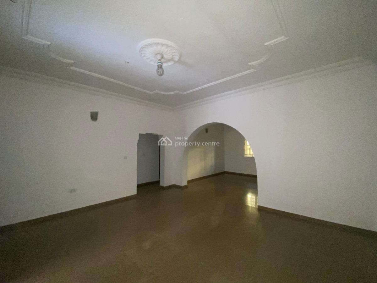 2 Bedroom Apartment, Life Camp, Abuja, Flat / Apartment for Rent