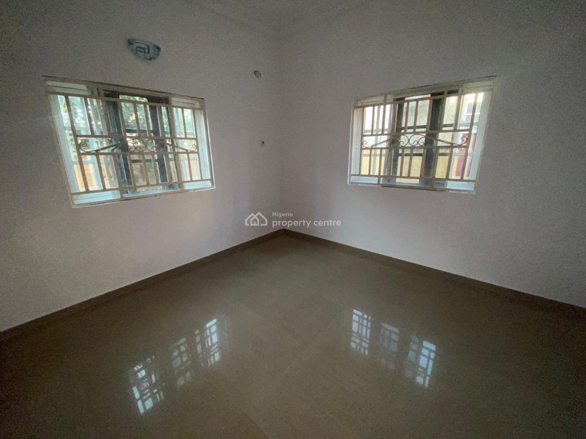 2 Bedroom Apartment, Life Camp, Abuja, Flat / Apartment for Rent