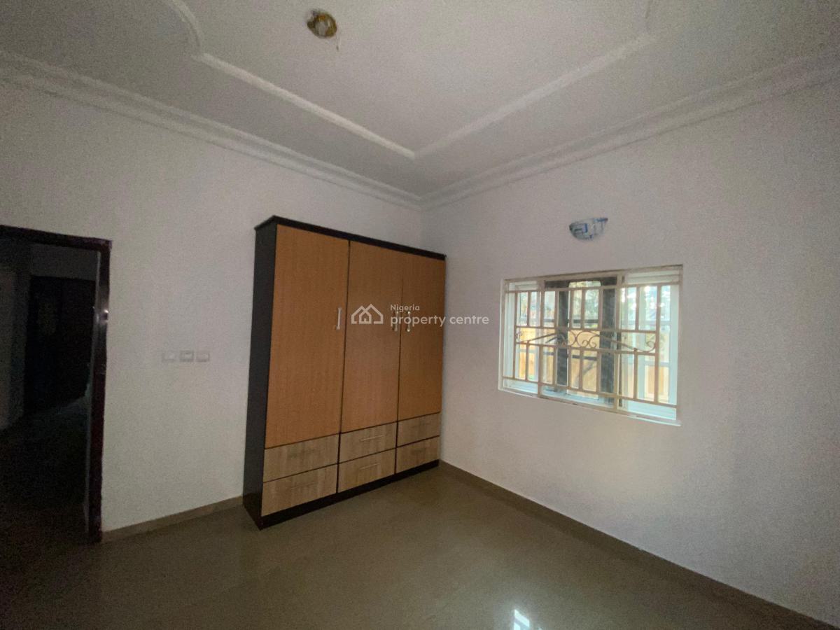 2 Bedroom Apartment, Life Camp, Abuja, Flat / Apartment for Rent
