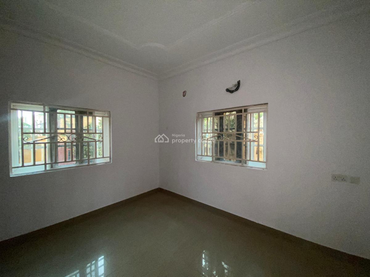 2 Bedroom Apartment, Life Camp, Abuja, Flat / Apartment for Rent