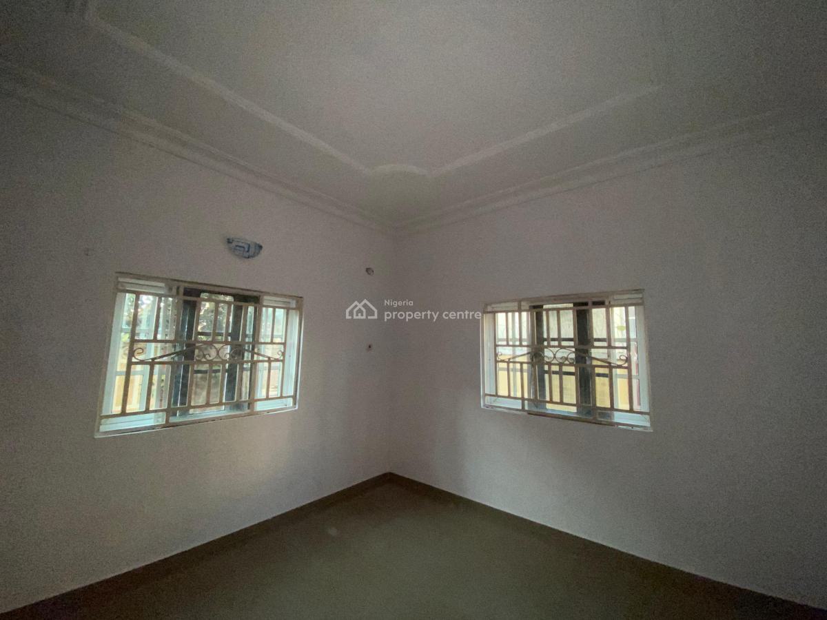2 Bedroom Apartment, Life Camp, Abuja, Flat / Apartment for Rent