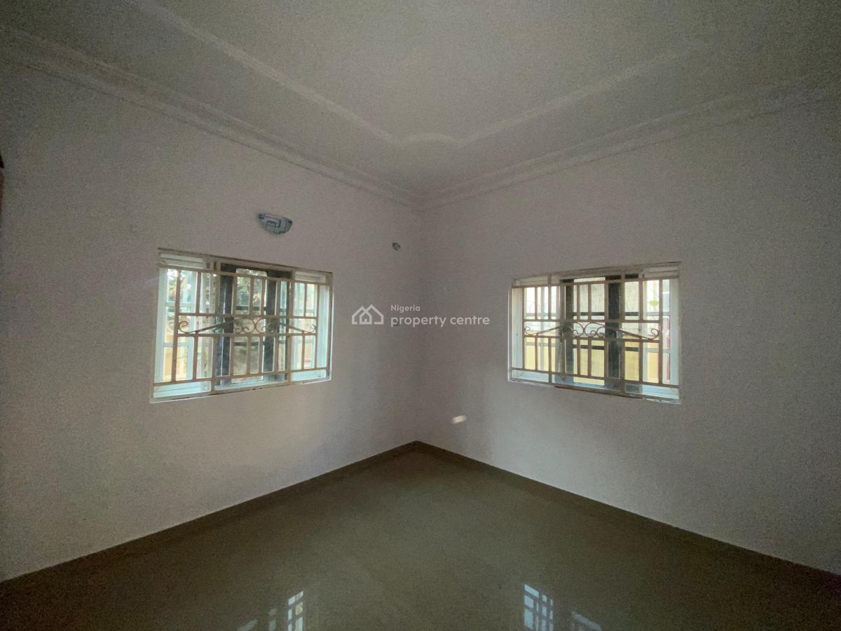 2 Bedroom Apartment, Life Camp, Abuja, Flat / Apartment for Rent