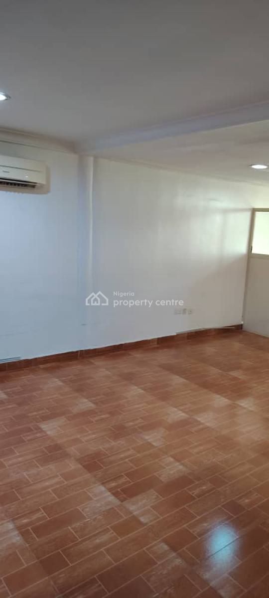 an Office/ Shop Space, Wuse 2, Abuja, Office Space for Rent