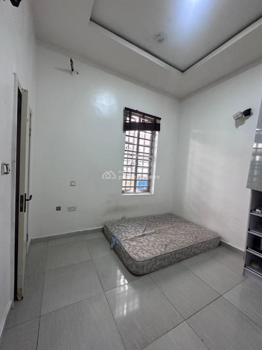 Luxury Massive Studio Room, Ologolo, Lekki, Lagos, Self Contain (single Rooms) for Rent