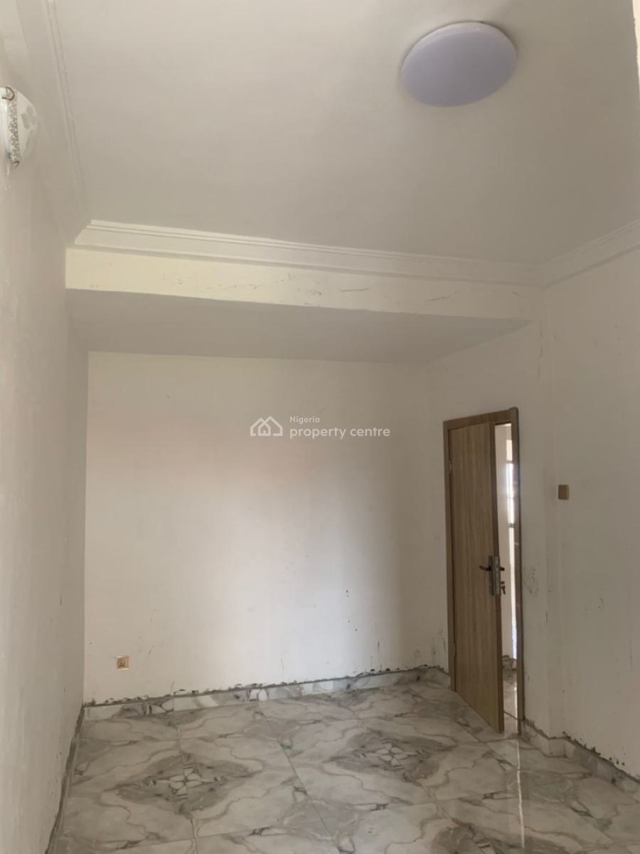 Beautiful 3 Bedrooms Apartment, Ado, Ajah, Lagos, Flat / Apartment for Rent