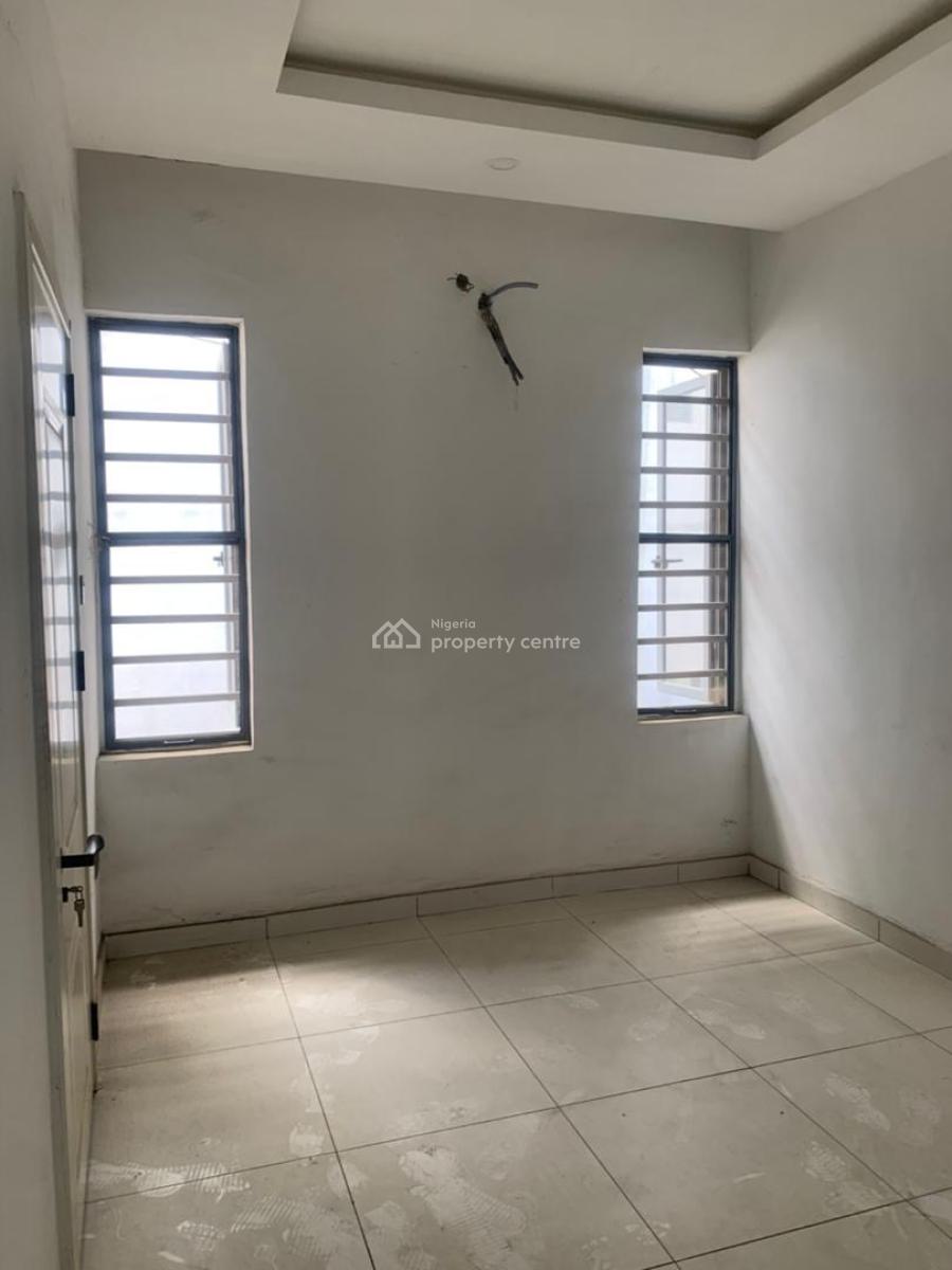 Beautiful 3 Bedrooms Apartment, Ado, Ajah, Lagos, Flat / Apartment for Rent