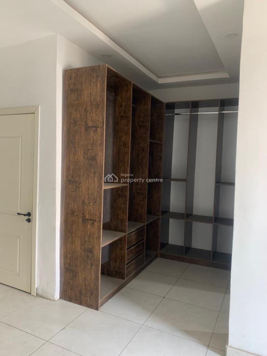 Beautiful 3 Bedrooms Apartment, Ado, Ajah, Lagos, Flat / Apartment for Rent