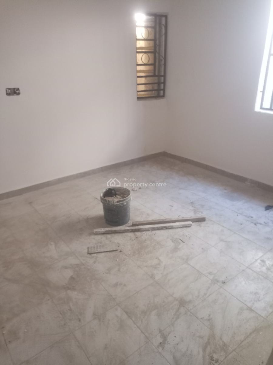 Self Contained, Single Room Apartment, Sahara 2 Estate, Lokogoma District, Abuja, Self Contain (single Rooms) for Rent