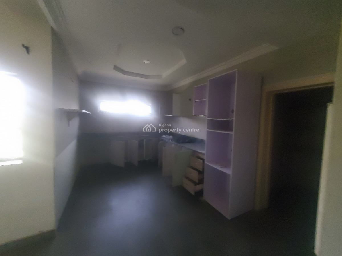Well Maintained 3-bedroom Apartment, Megamound, Ikota, Lekki, Lagos, Flat / Apartment for Sale