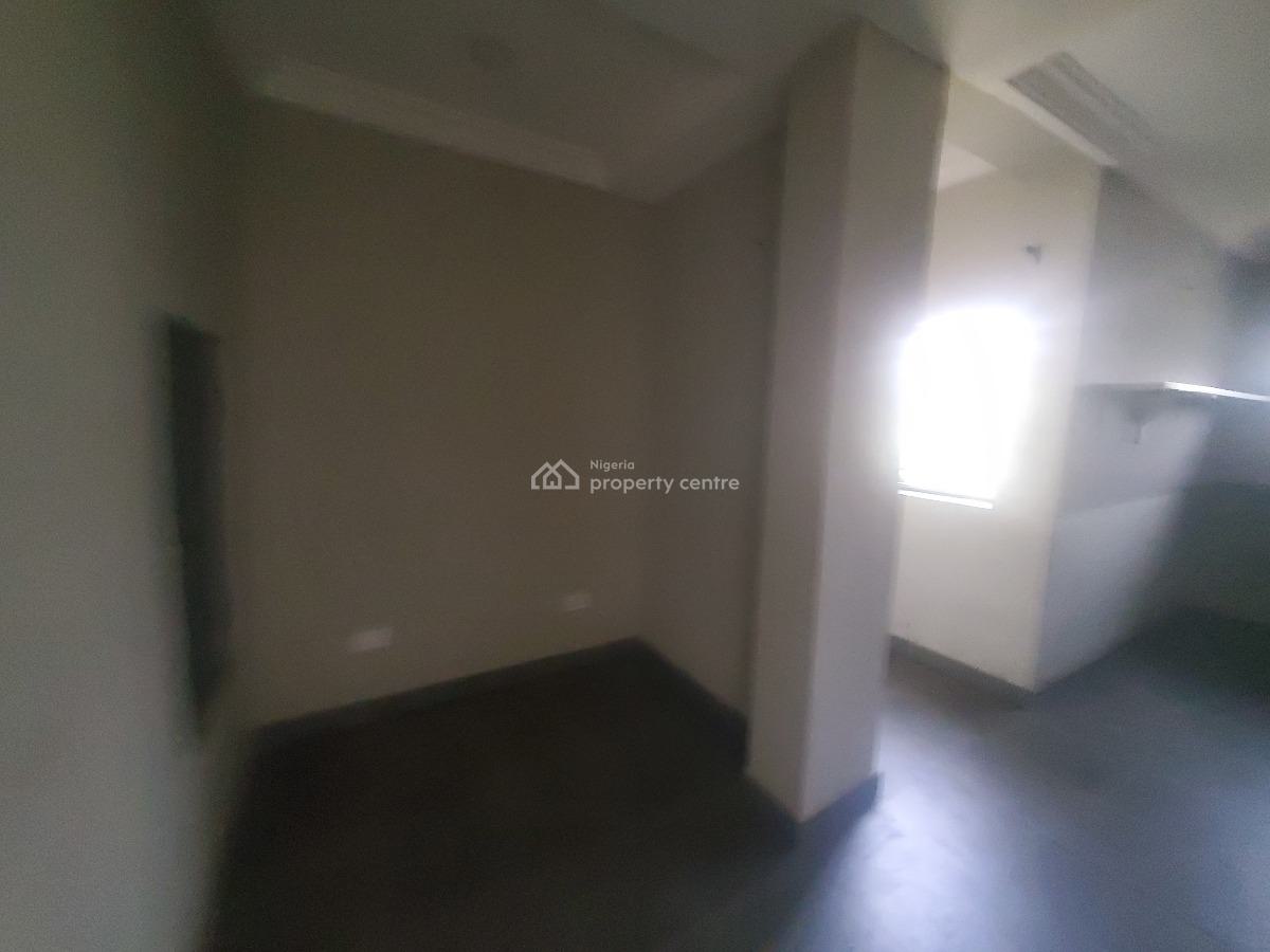 Well Maintained 3-bedroom Apartment, Megamound, Ikota, Lekki, Lagos, Flat / Apartment for Sale