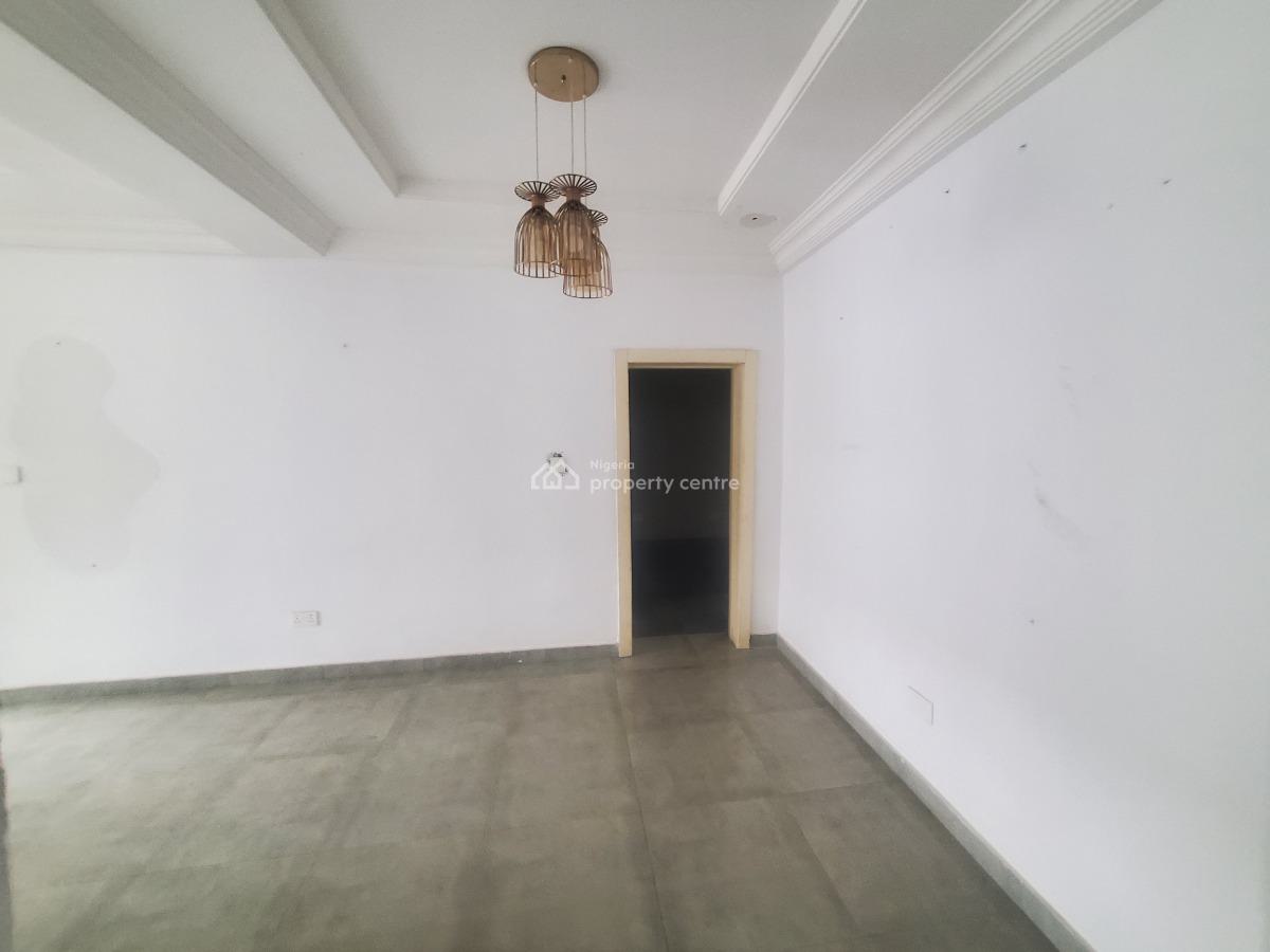 Well Maintained 3-bedroom Apartment, Megamound, Ikota, Lekki, Lagos, Flat / Apartment for Sale
