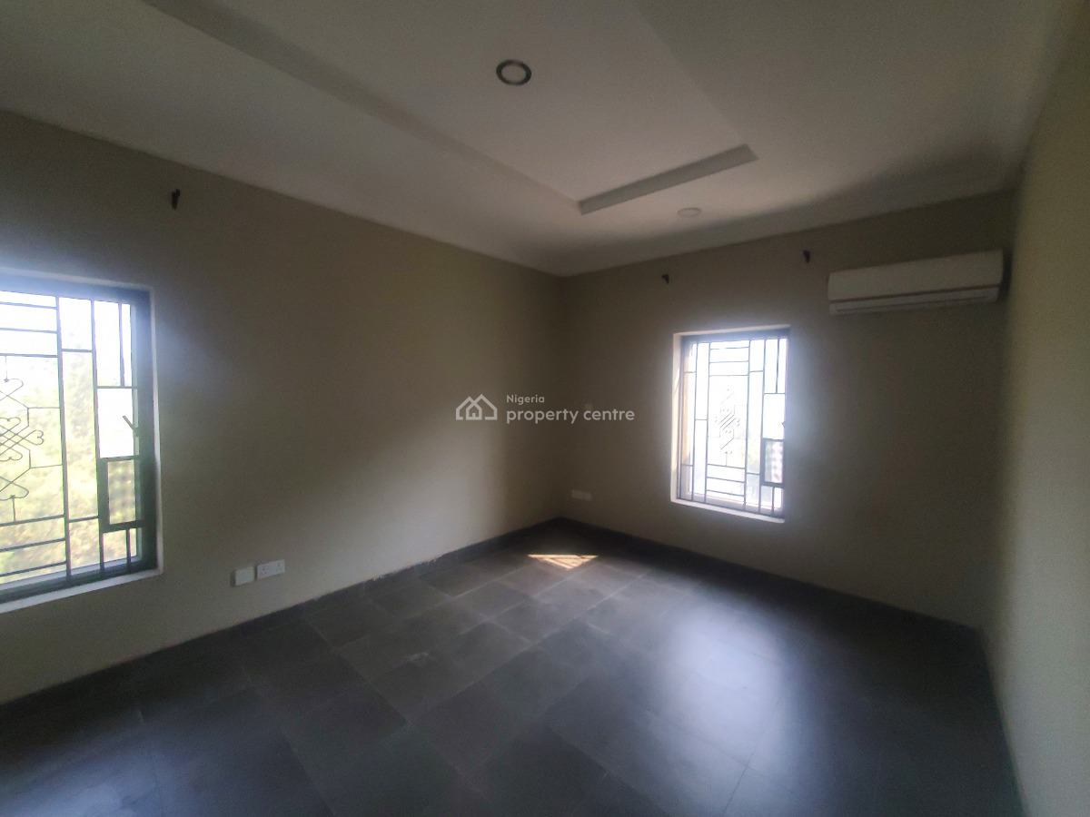 Well Maintained 3-bedroom Apartment, Megamound, Ikota, Lekki, Lagos, Flat / Apartment for Sale