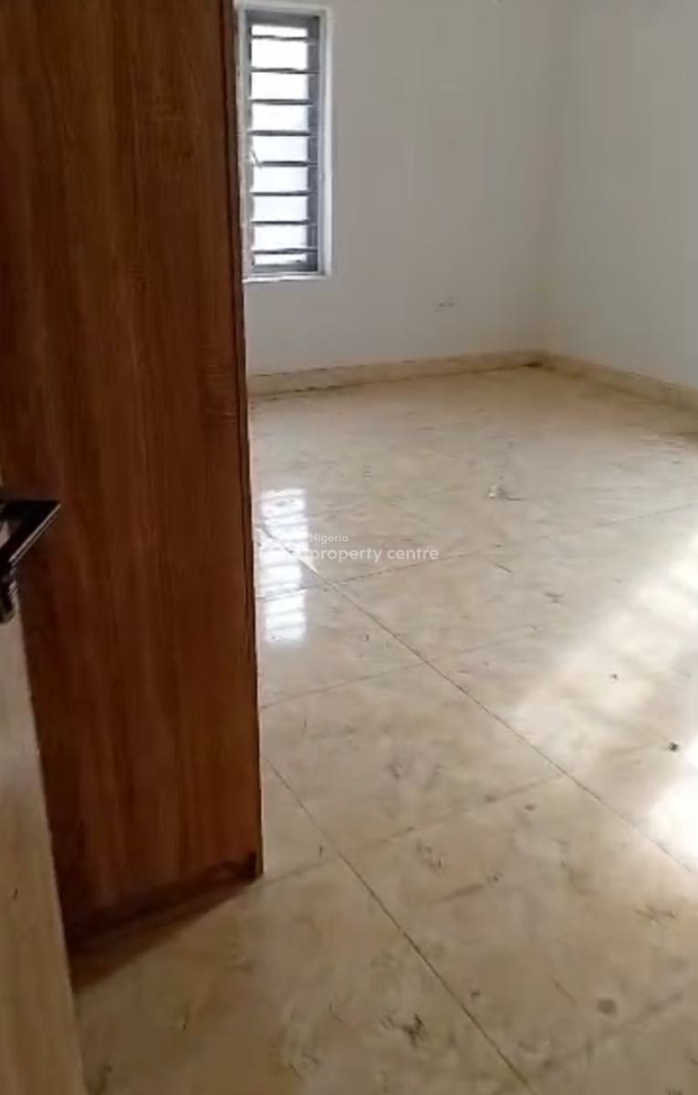 Block of Flat, Area 1, Garki, Abuja, Block of Flats for Sale