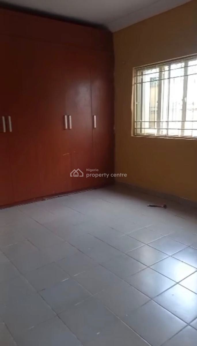 Self Contain, Lekki Scheme 2, Ajah, Lagos, Self Contain (single Rooms) for Rent