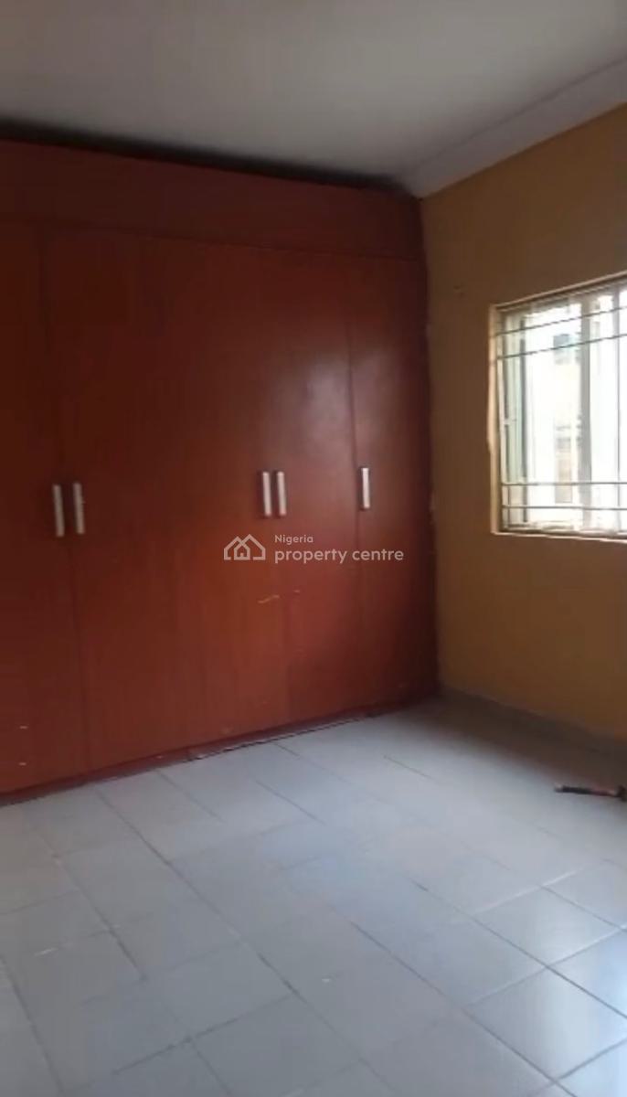 Self Contain, Lekki Scheme 2, Ajah, Lagos, Self Contain (single Rooms) for Rent