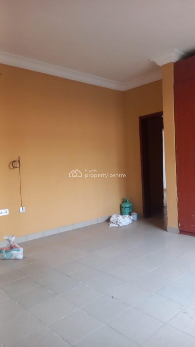 Self Contain, Lekki Scheme 2, Abraham Adesanya, Ajah, Lagos, Self Contain (single Rooms) for Rent