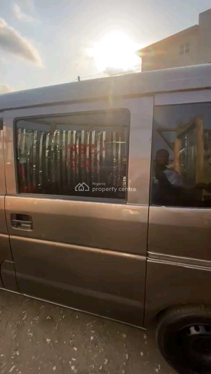 Land with Pilling Foundation of 37 Beats of 45 Feet Pillars, Bankole Street, Off Pedro Road, Shomolu, Lagos, Mixed-use Land for Sale