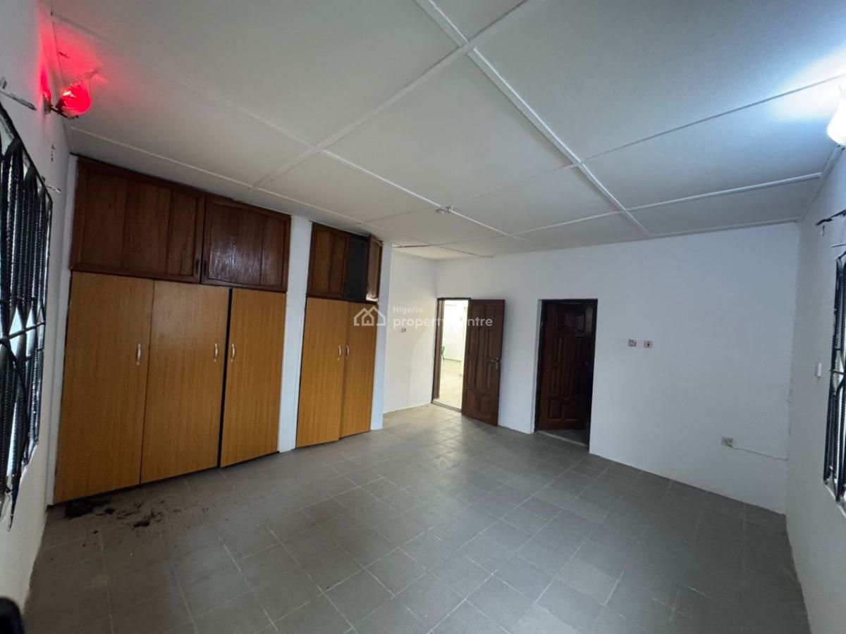 3 Bedroom Apartment Available, Lekki Phase 1, Lekki, Lagos, Flat / Apartment for Rent