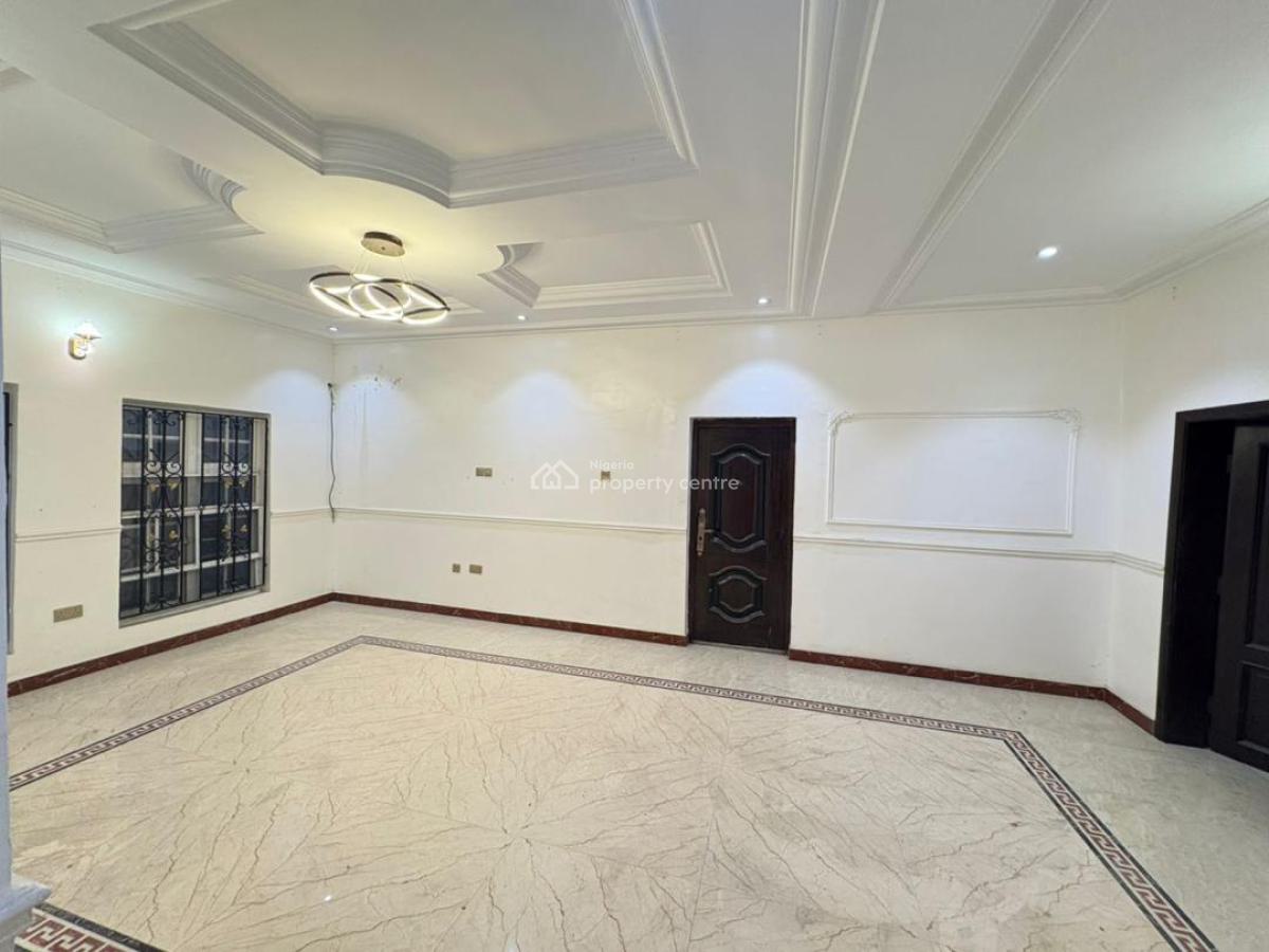 3 Bedroom Luxury Flats Available, Lekki Phase 1, Lekki, Lagos, House for Rent