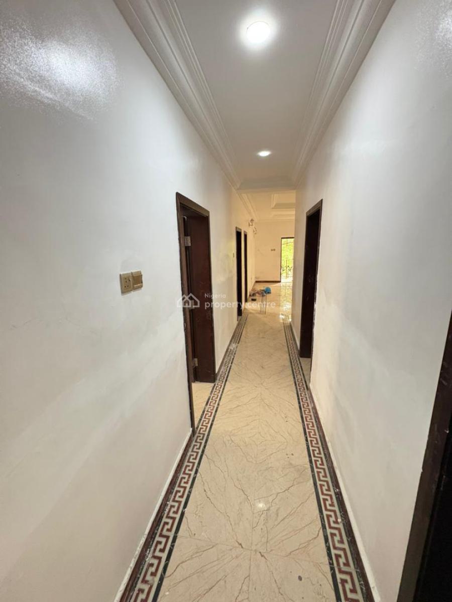 3 Bedroom Luxury Flats Available, Lekki Phase 1, Lekki, Lagos, House for Rent