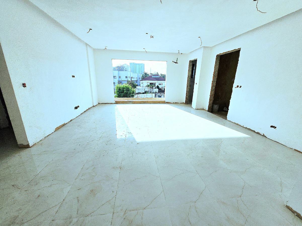 Lovely 3 Bedroom Apartment, Parkview, Ikoyi, Lagos, Flat / Apartment for Sale