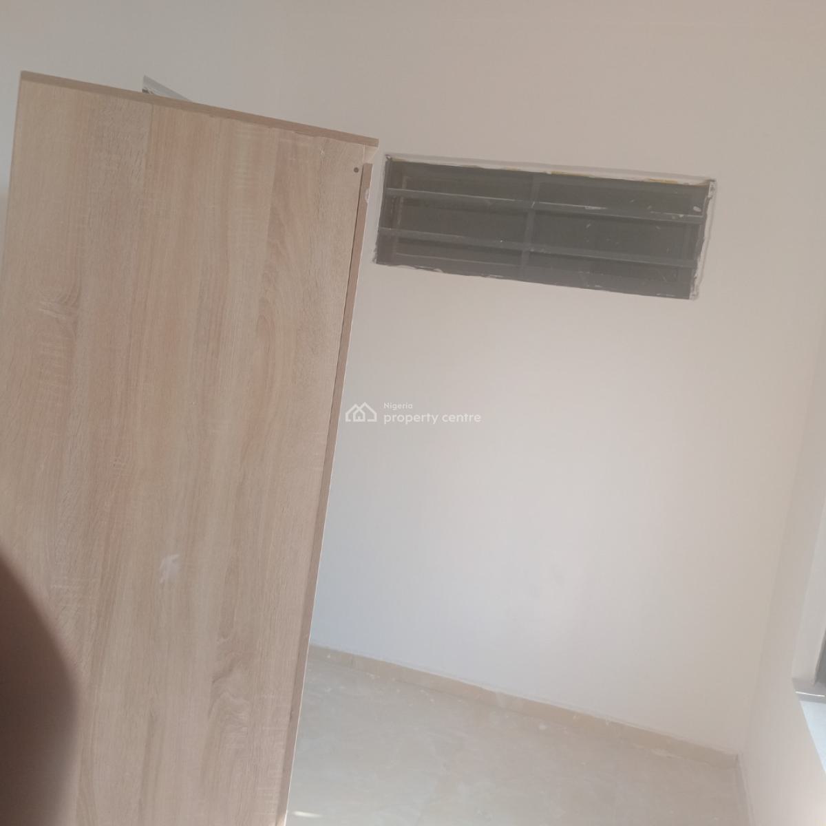 Newly Built 2 Bedroom Apartment, Dolphin Estate, Ikoyi, Lagos, Flat / Apartment for Rent
