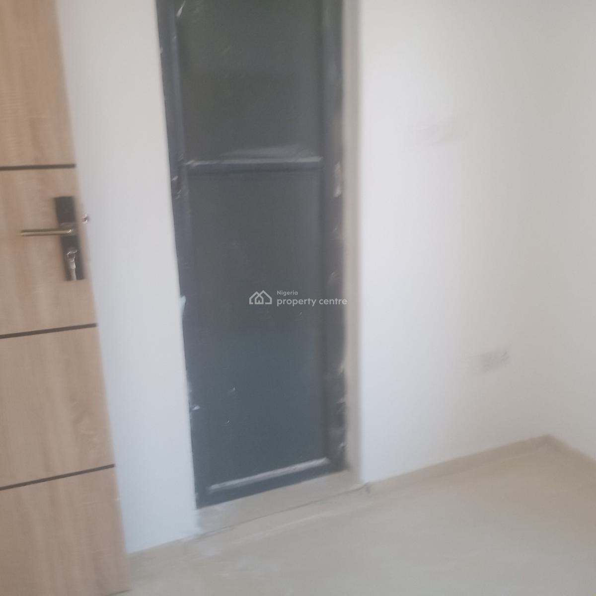 Newly Built 2 Bedroom Apartment, Dolphin Estate, Ikoyi, Lagos, Flat / Apartment for Rent