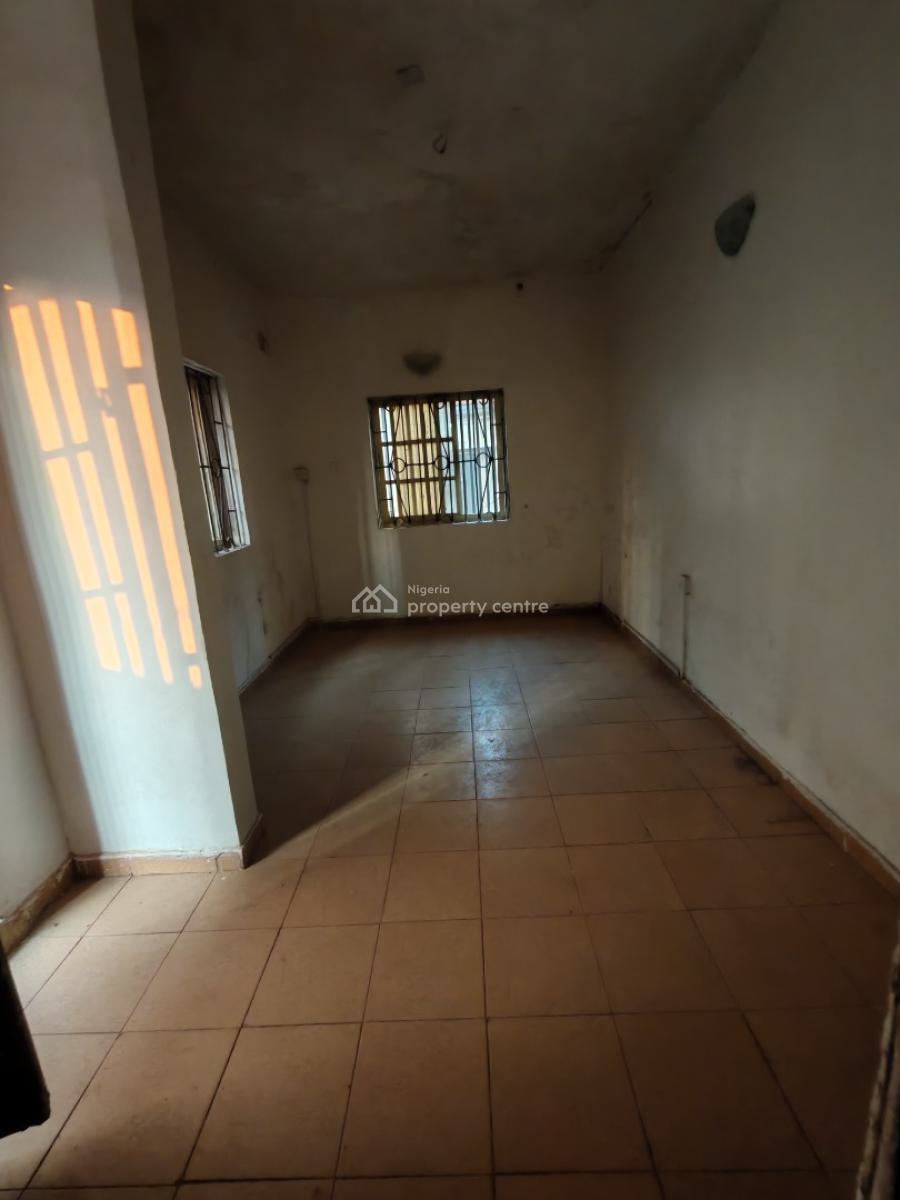 Self Contain, Mabushi District By V I O Abuja, Mabushi, Abuja, Self Contain (single Rooms) for Rent
