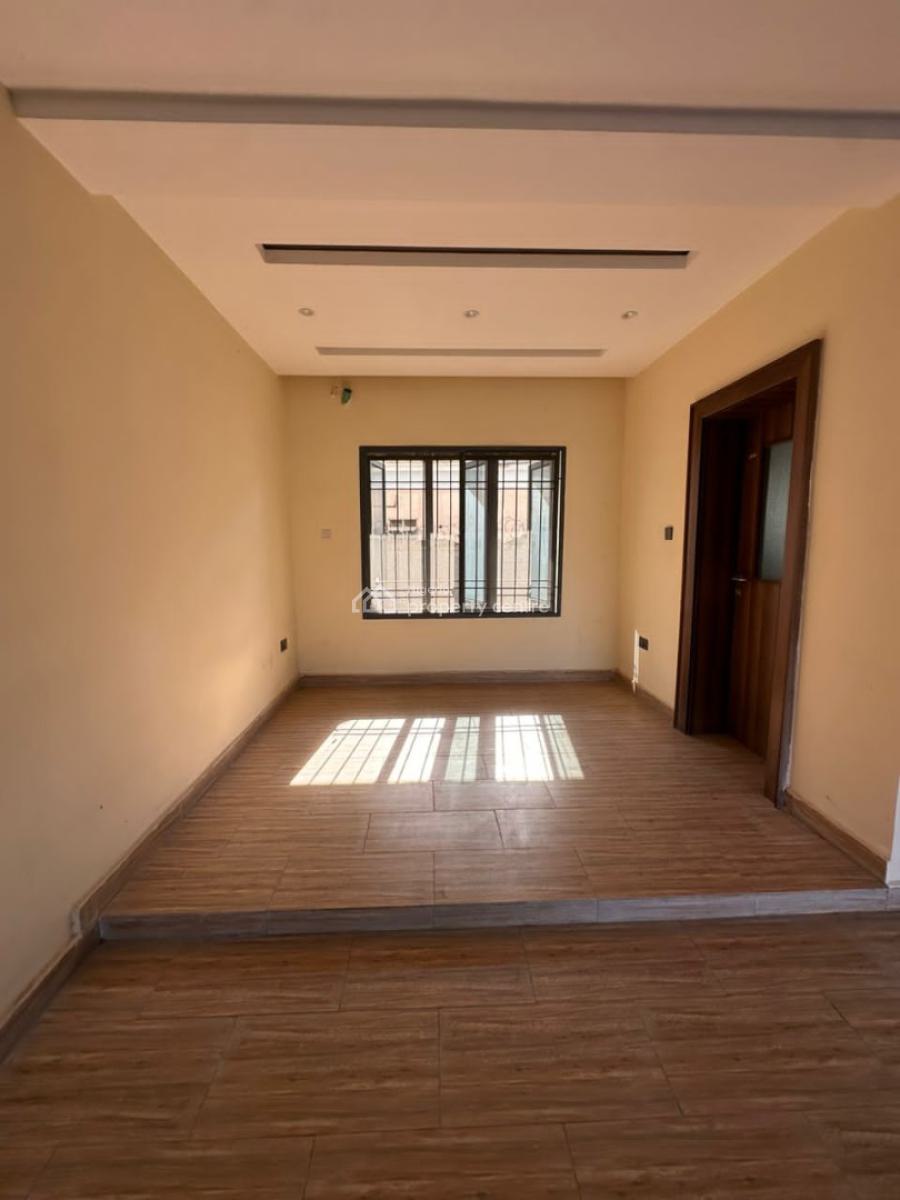 Luxury 2-bedroom Terraced Duplex, Kubwa, Abuja, Terraced Duplex for Sale
