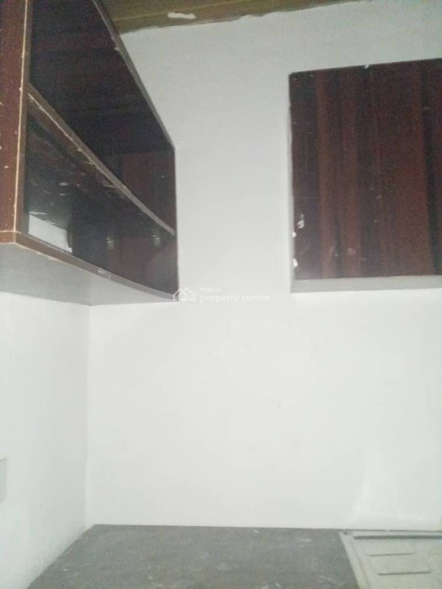 a Luxury Mini Flat, Royal Palm Will Estate, Badore, Ajah, Lagos, Mini Flat (room and Parlour) for Rent