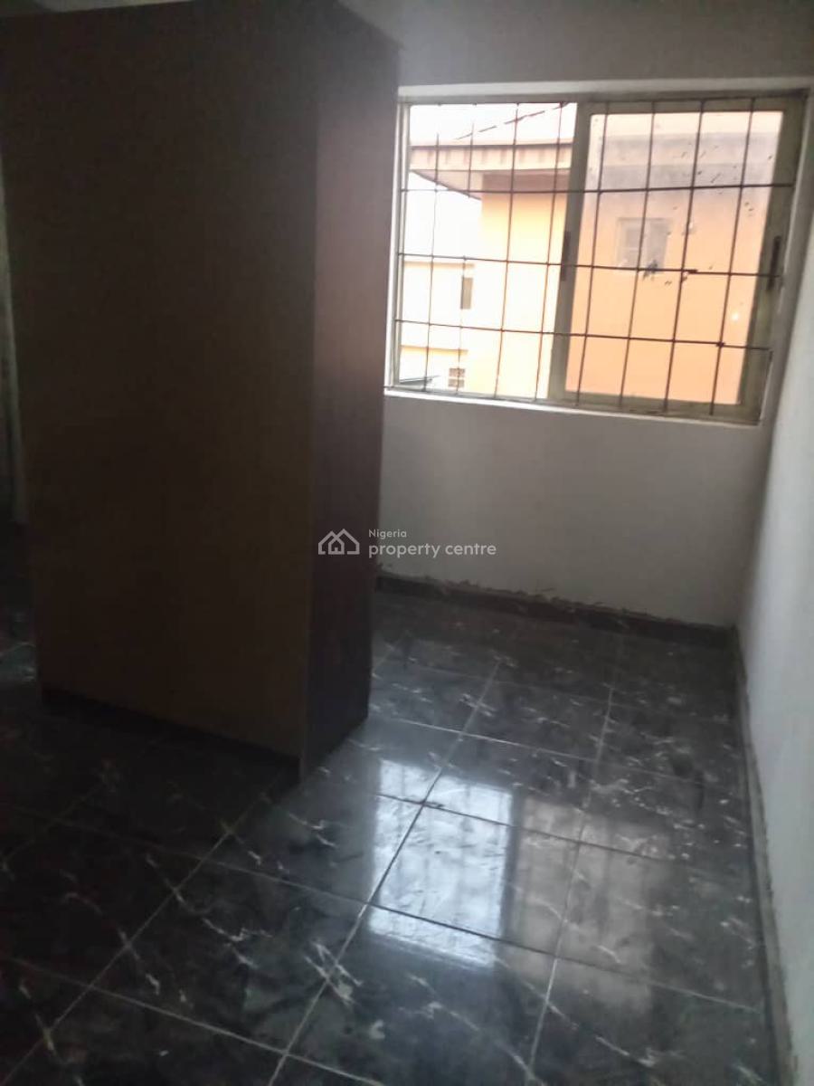 a Luxury Mini Flat, Royal Palm Will Estate, Badore, Ajah, Lagos, Mini Flat (room and Parlour) for Rent