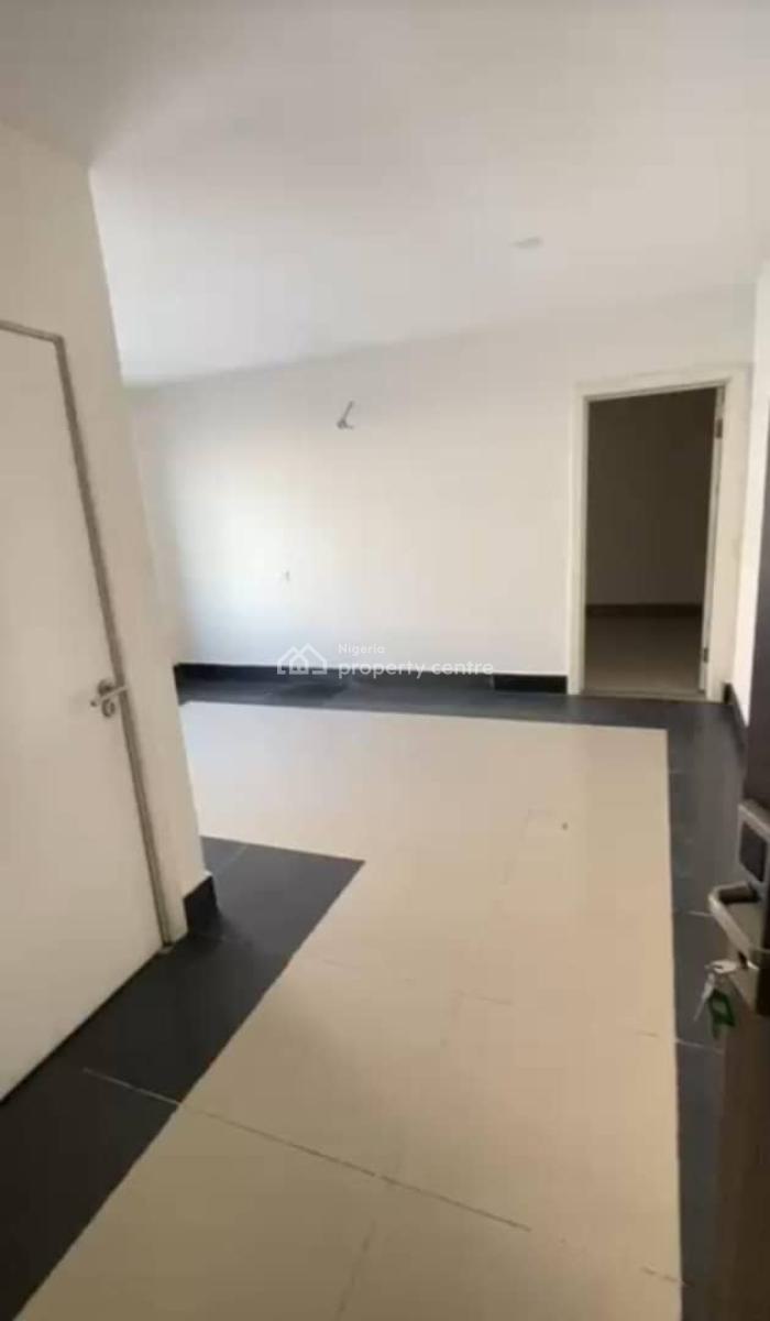 Serviced Mini Flat Inside a Very Secured Estate, Lekki, Lagos, Mini Flat (room and Parlour) for Rent