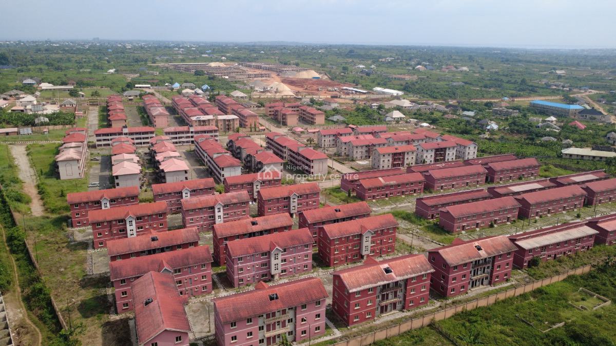 Buy and Build Residential Land, 4 Minutes Drive to New Lagos Nysc Camp, Agbowa, Ikorodu, Lagos, Residential Land for Sale