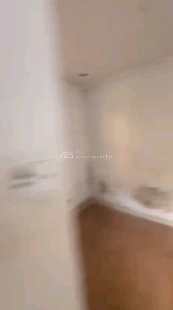 Decent Mini Flat Bq 2t 1b All Tiled with Pop, Medina Estate, Medina, Gbagada, Lagos, Mini Flat (room and Parlour) for Rent