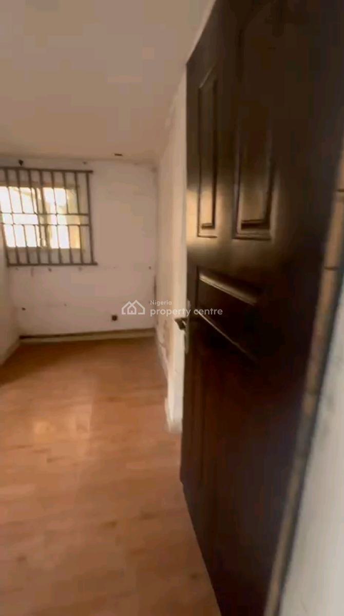 Decent Mini Flat Bq. All Tiled with Pop, Medina Estate, Medina, Gbagada, Lagos, Mini Flat (room and Parlour) for Rent