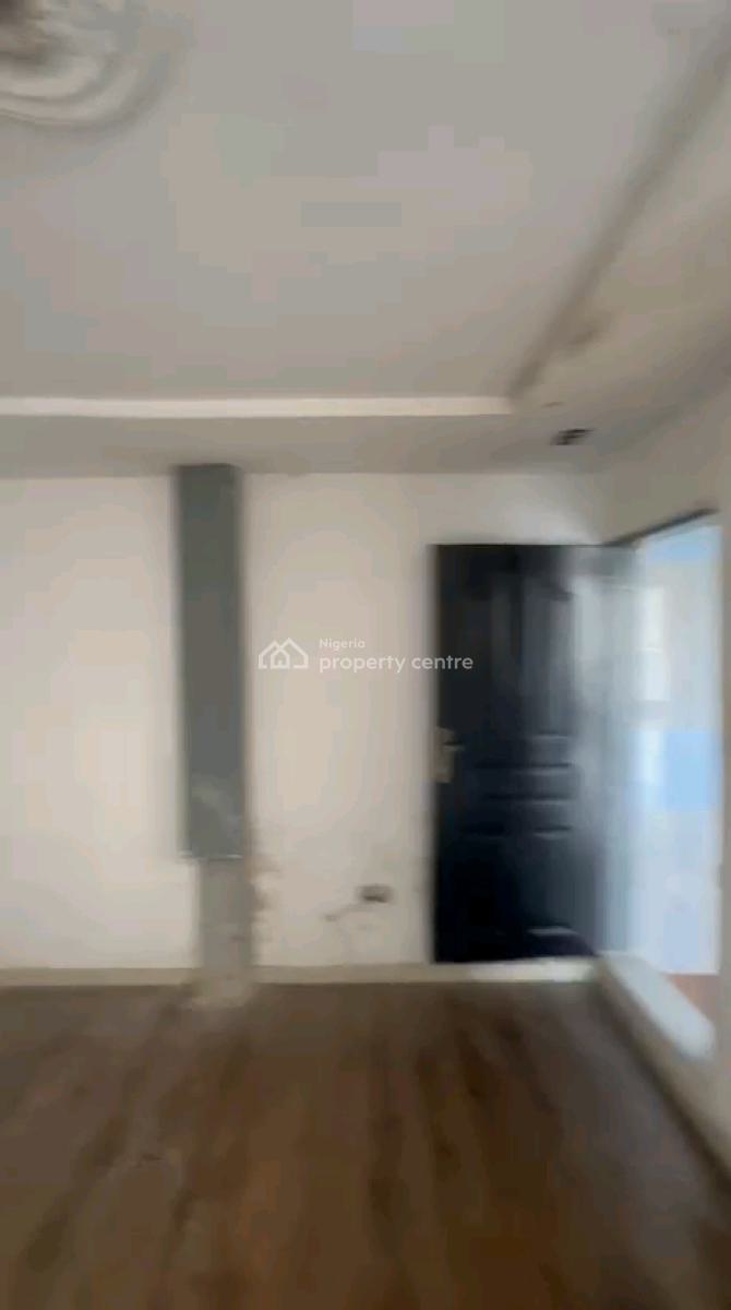 Decent Mini Flat Bq. All Tiled with Pop, Medina Estate, Medina, Gbagada, Lagos, Mini Flat (room and Parlour) for Rent