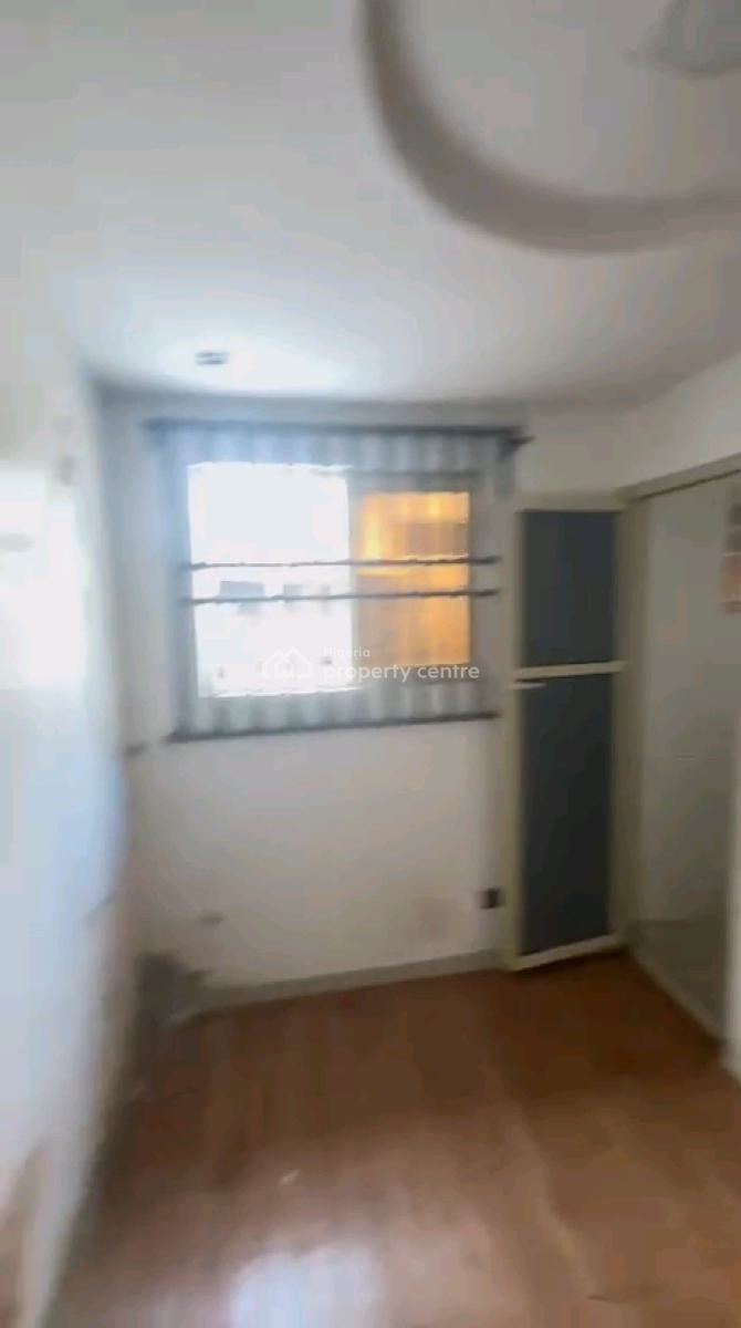 Decent Mini Flat Bq. All Tiled with Pop, Medina Estate, Medina, Gbagada, Lagos, Mini Flat (room and Parlour) for Rent