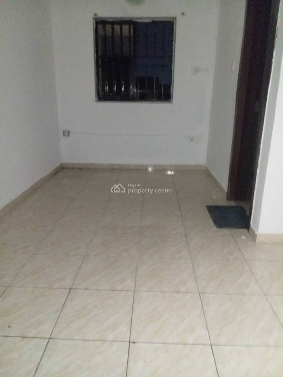 a Luxury Shared Apartment, Marshall Hill Estate, Badore, Ajah, Lagos, Self Contain (single Rooms) for Rent