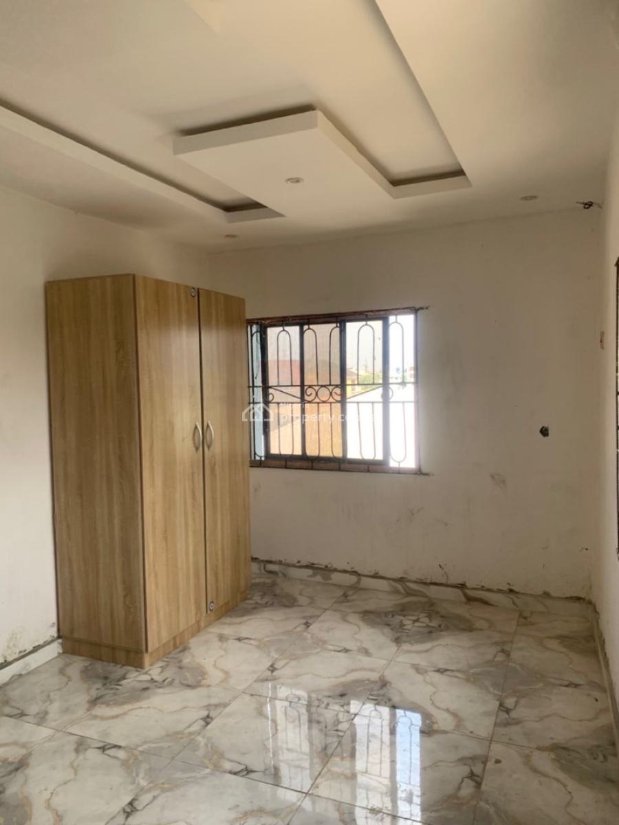 Beautiful 3-bedroom Apartment, Ado, Ajah, Lagos, Flat / Apartment for Rent