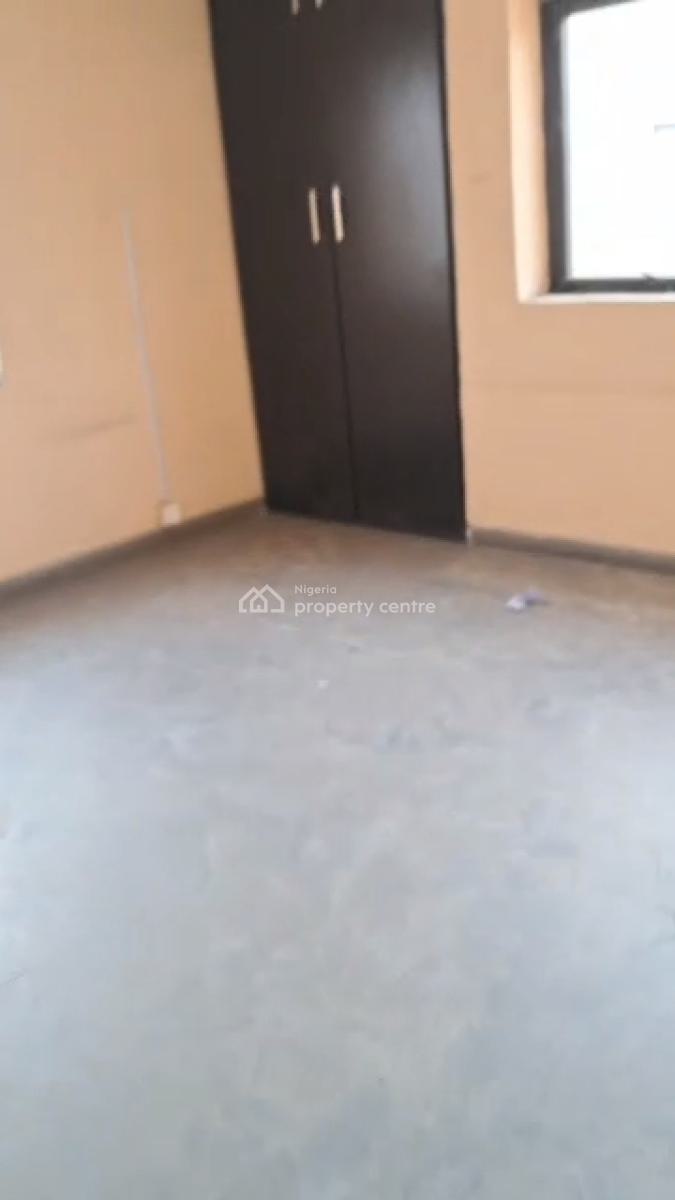 Spacious 3 Bedroom Office Space (conference Room Inclusive), Off Toyin Street, Ikeja, Lagos, Office Space for Rent