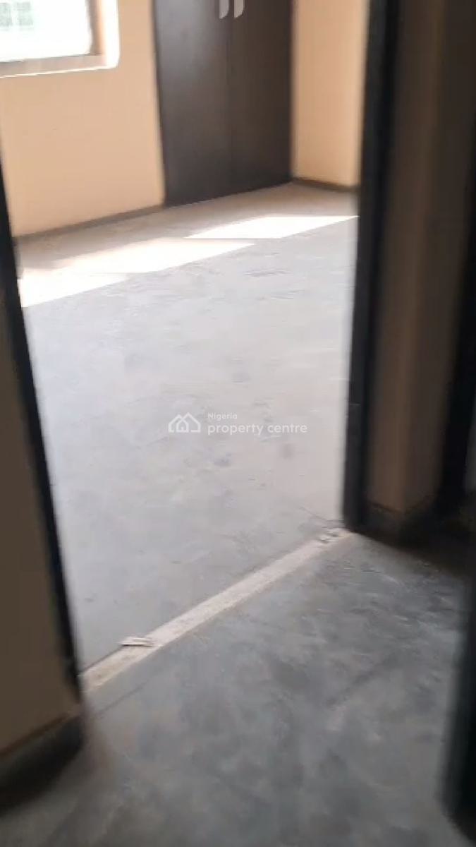 Spacious 3 Bedroom Office Space (conference Room Inclusive), Off Toyin Street, Ikeja, Lagos, Office Space for Rent