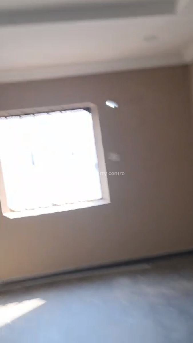 Spacious 3 Bedroom Office Space (conference Room Inclusive), Off Toyin Street, Ikeja, Lagos, Office Space for Rent