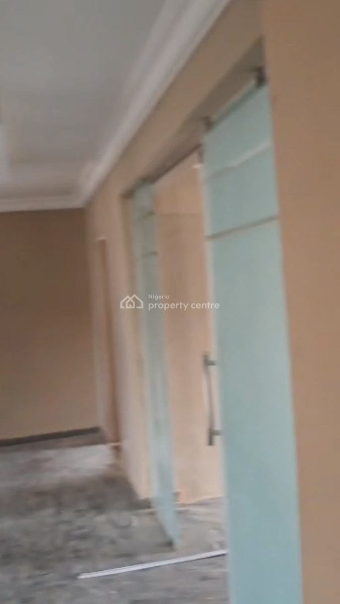Spacious 3 Bedroom Office Space (conference Room Inclusive), Off Toyin Street, Ikeja, Lagos, Office Space for Rent