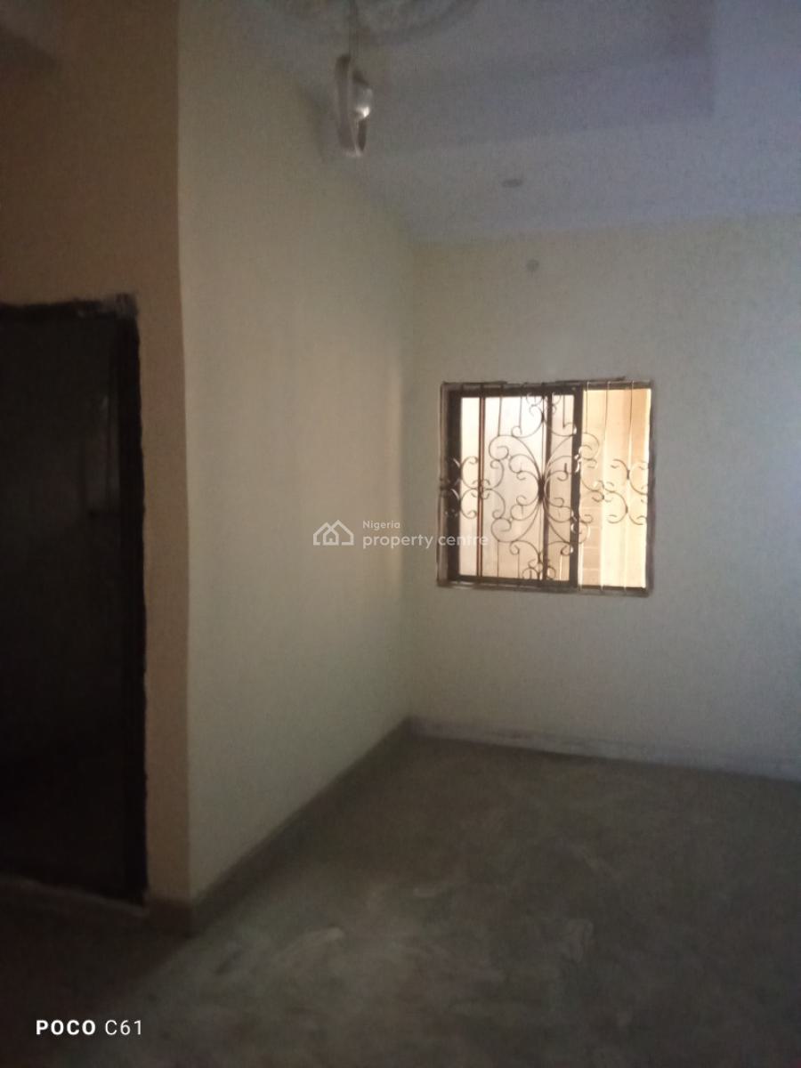 2 Bedroom Flat, Thomas, Ajiwe, Ajah, Lagos, House for Rent