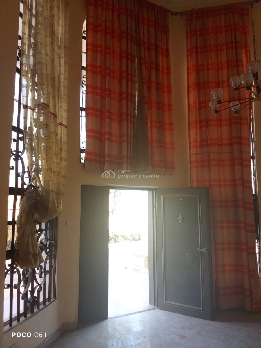 2 Bedroom Flat, Thomas, Ajiwe, Ajah, Lagos, House for Rent