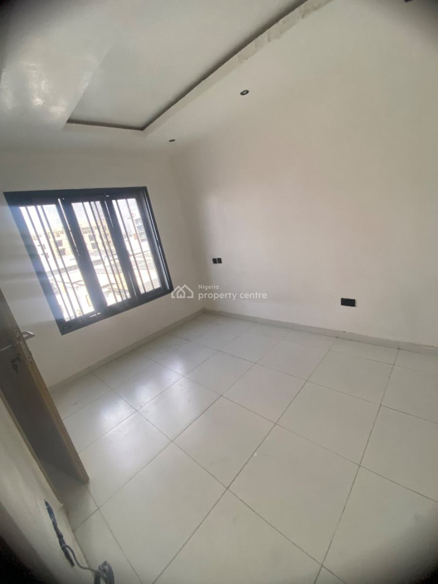 Sweet 2 Bedroom, Ikate, Lekki, Lagos, Flat / Apartment for Rent